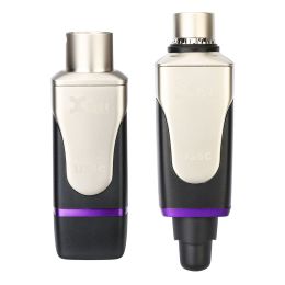 xvive_u35c-imagen-2-thumb