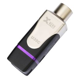 xvive_u35c-imagen-3-thumb