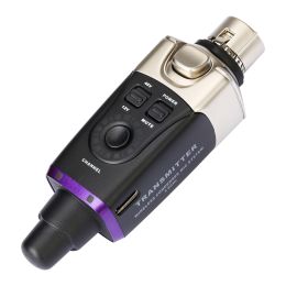 xvive_u35c-imagen-4-thumb