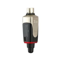 xvive_u35t-imagen-2-thumb