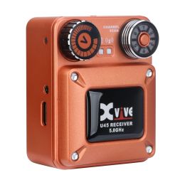 xvive_u45-orange-imagen-1-thumb