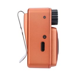 xvive_u45-orange-imagen-2-thumb
