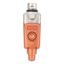 xvive_u45-orange-imagen-4-thumb