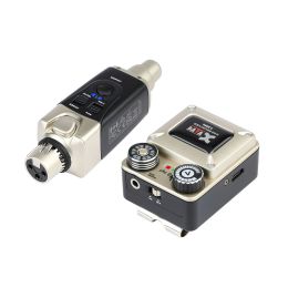 xvive_u45-imagen-3-thumb