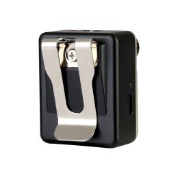 xvive_u45-imagen-4-thumb