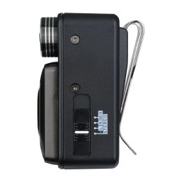 xvive_u45d-imagen-2-thumb