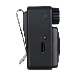 xvive_u45d-imagen-3-thumb