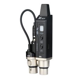 xvive_u45d-imagen-4-thumb