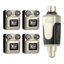 xvive_u45r4-imagen-1-thumb