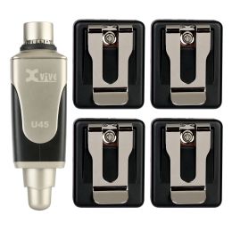 xvive_u45r4-imagen-2-thumb