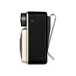 xvive_u45r-imagen-1-thumb