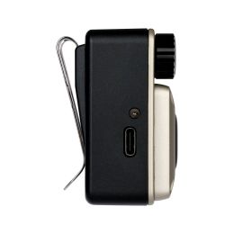 xvive_u45r-imagen-2-thumb