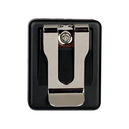 xvive_u45r-imagen-3-thumb