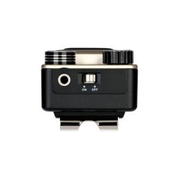 xvive_u45r-imagen-4-thumb