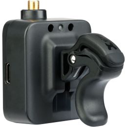 xvive_u7-imagen-2-thumb