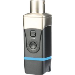 xvive_u7-imagen-3-thumb