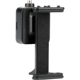 xvive_u8-imagen-2-thumb