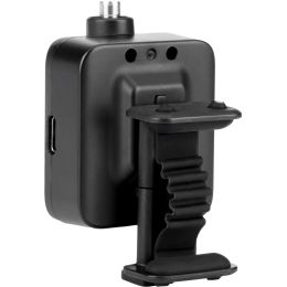 xvive_u9-imagen-2-thumb