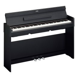 Yamaha Arius YDP S34 Negro (B-Stock)