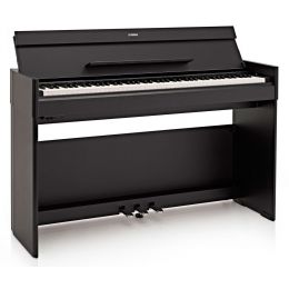 Yamaha Arius YDP S54B