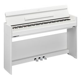 Yamaha Arius YDP S54WH