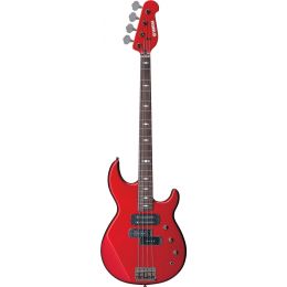 Yamaha BB 714 BS LR