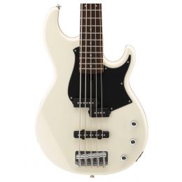 Yamaha BB235VW Bajo eléctrico de 5 cuerdas yamaha_bb235vw-imagen-2-thumb