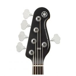 Yamaha BB235VW Bajo eléctrico de 5 cuerdas yamaha_bb235vw-imagen-3-thumb