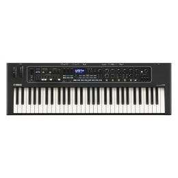 Yamaha CK 61 Piano de escenario de 61 teclas