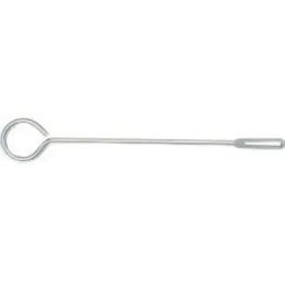 Yamaha CLEANING ROD FO Varilla Limpiadora para Camisas de Pistones