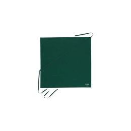 Yamaha CLEANING SWAB L  Gamuza de Microfibra para Clarinete Bajo