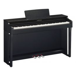 Yamaha CLP 625B
