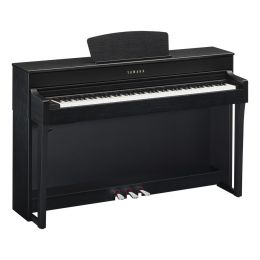 Yamaha CLP 635B