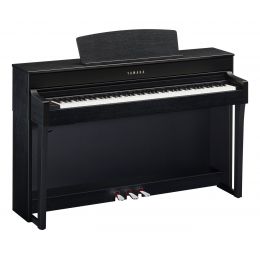 Yamaha CLP 645B