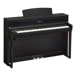 Yamaha CLP 675B