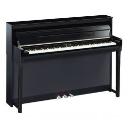 Yamaha CLP 685PE