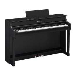 yamaha_clp-835-black-imagen-1-thumb