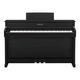 yamaha_clp-835-black-imagen-1-thumb