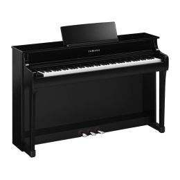 yamaha_clp-835-polished-ebony-imagen-1-thumb