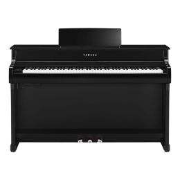 yamaha_clp-835-polished-ebony-imagen-1-thumb