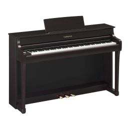 yamaha_clp-835-r-rosewood-imagen-1-thumb