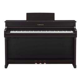 yamaha_clp-835-r-rosewood-imagen-1-thumb