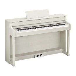 yamaha_clp-835-white-birch-imagen-1-thumb