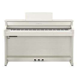 yamaha_clp-835-white-birch-imagen-1-thumb