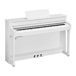 yamaha_clp-835-white-imagen-1-thumb