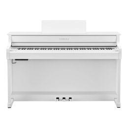 yamaha_clp-835-white-imagen-1-thumb