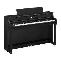 yamaha_clp-845-black-imagen-1-thumb