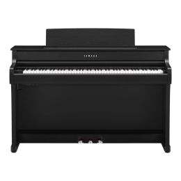 yamaha_clp-845-black-imagen-1-thumb