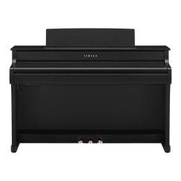 yamaha_clp-845-black-imagen-2-thumb