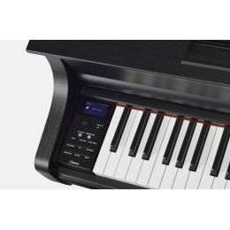 yamaha_clp-845-black-imagen-4-thumb